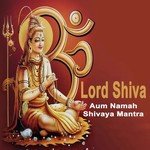 Lord Shiva Songs MP3 Download